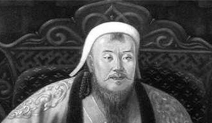 蒙古帝国第三任大汗贵由简介，贵由在位期间是怎么执政的？