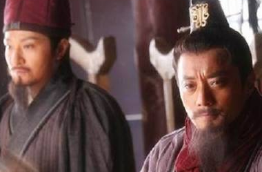 为什么说张清是梁山中最幸运的？不仅有老婆，还有一个当将军的儿子