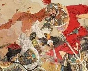 戚家军是什么实力？能让倭寇闻风丧胆，所向无敌
