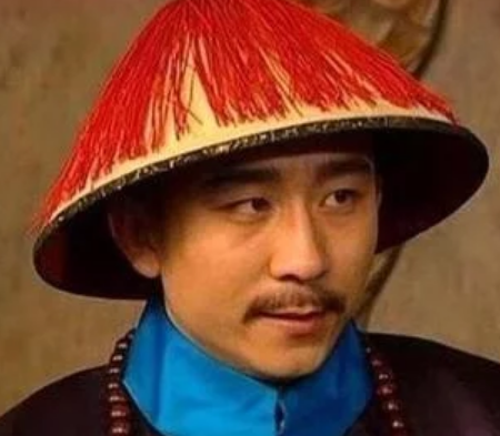 李卫作为雍正身边的宠臣 乾隆上位后是怎么对待他的