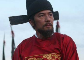 卢象升是什么人？明末著名将领，多次率众击败清军