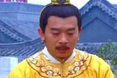 太子朱标的逝世对明朝有哪些影响？朱棣造反的原因是什么？