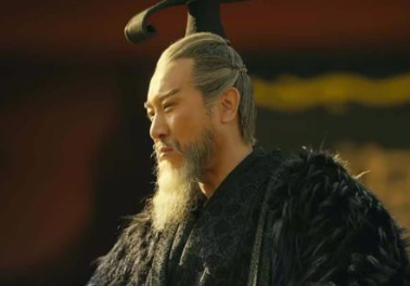 曹操为什么要将自己的女儿都嫁给汉献帝？他有什么目的吗？