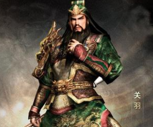 五虎上将之首关羽为什么会被两次生擒？真相是什么