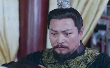 唐代宗极为信任的大奸臣，程元振是怎么发迹的？