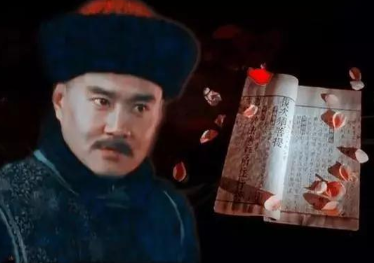 爱新觉罗·岳乐是谁？他在清朝初期有哪些杰出贡献？
