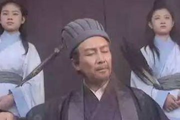 马谡为什么会在街亭之战中违背诸葛亮的指示？原因是什么