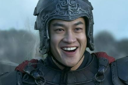 三英战吕布到底是什么样的 吕布真的有那么神勇吗