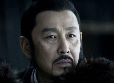 历史上的刘邦真的是平民出身吗？事实的真相是什么样的？