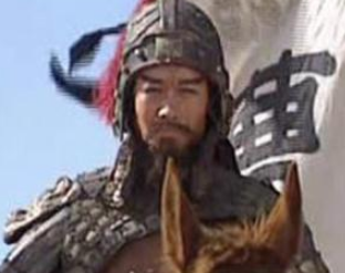 三国中难得的文物奇才曹子丹是什么实力？比司马懿还厉害
