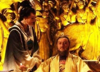 隋文帝杨坚有多狠？他是如何从北周手中夺取政权的？