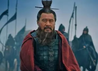 曹操讨伐董卓的荥阳之战，最后的结局是怎样的？