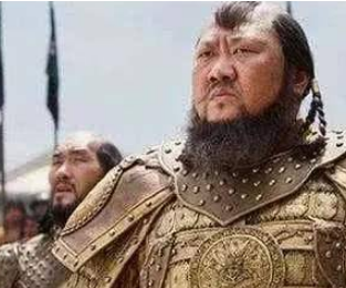 郭药师为什么叛变宋徽宗？真相是什么