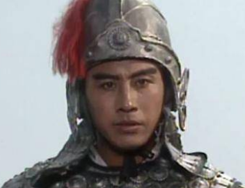 孙尚香截江夺阿斗时，为什么她不敢骂张飞？原因是什么