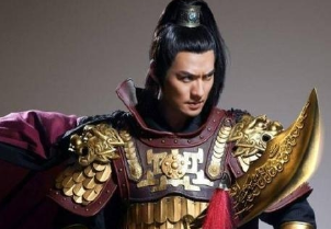 盘点宋朝较为出名的武将，他们的一生是怎样的？