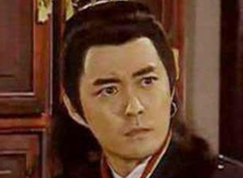 张定边和陈友谅是什么关系？曾将朱元璋逼入绝境，后来出家活到99岁
