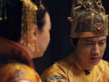 明武宗朱厚照是什么下场？他真是不慎落水导致不治身亡吗？