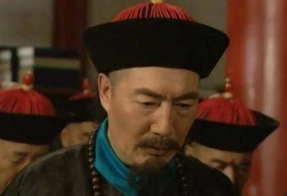 俗话说一朝天子一朝臣 张廷玉为什么能够屹立三朝而不倒