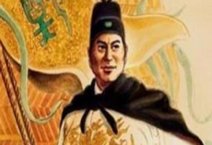 郑和下西洋的原因是什么？为什么朱棣要选择郑和作为舰队的领导？