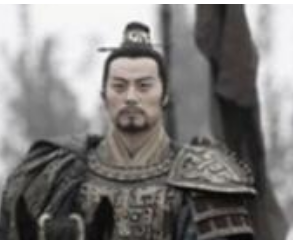 掌军四十万的梅殷为什么不救朱允炆？他是什么下场