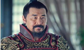 赵匡胤登基以后，他是怎么对待柴荣的家人的？