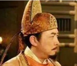 党仁弘是什么人？他是怎么死的？