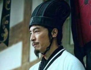 蜀汉文臣许靖，为什么会遭到刘备的鄙视？原因是什么