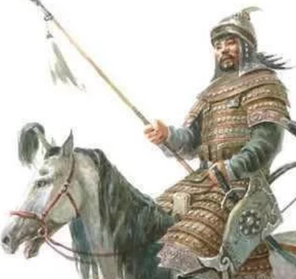 蒙古骑兵和满洲骑兵相比 两者谁的骑兵更强一些