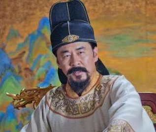 宋朝时文官是什么地位？赵匡胤是怎样改良官员的帽子的？
