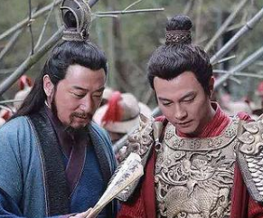 戚继光抗倭能够屡屡取胜，靠的是什么？原因是什么
