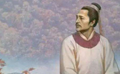 《秋思寄子由》的作者是谁？这首诗词的原意是什么？