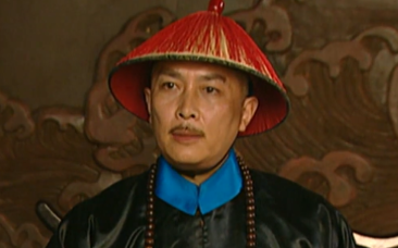 雍正打击三皇子胤祉，背后真实原因是什么？