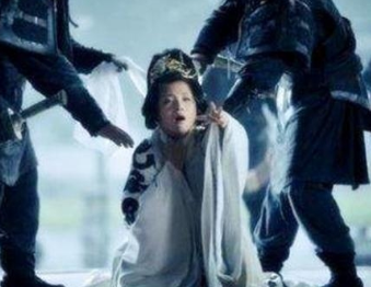 殉葬制度真正被废止是在什么时候？每个朝代都出现过殉葬吗？