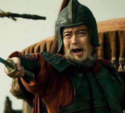 袁绍作为东汉末年最大的幕后推手 他是如何搅动天下风云的