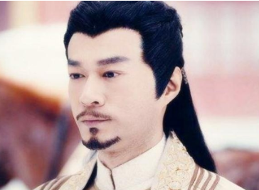 北凉灭亡的原因是什么？真的是因为沮渠牧犍的一时冲动吗？