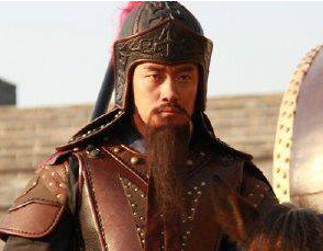 关铃是什么出身？两度单挑金兀术，擒杀金军三员猛将
