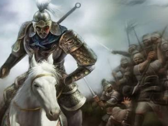 石世是怎么在石虎死后登上帝位的？仅登位33天就被杀