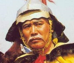 唐玄宗为什么要干预安史之乱，致使哥舒翰战败？真的是他不明智吗？