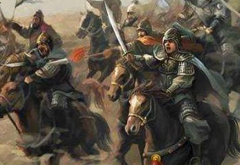 蒙古帝国起初以掠夺为主，后期他们改变了政策吗？