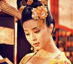 武则天为何立无字碑？它的用意是什么？