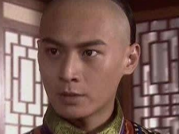 叶赫那拉·金台吉是什么人？他是怎么死的？