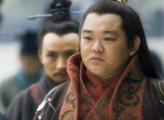 从刘禅说过的三句话中分析他到底是聪明还是笨