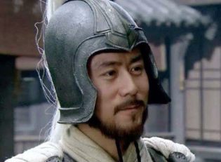 糜芳对于蜀汉而言是怎样的存在？他在历史上为什么没有留下好名声？