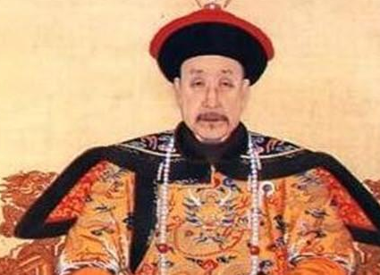 乾隆说的十全武功是真的吗 这里的水分有多大