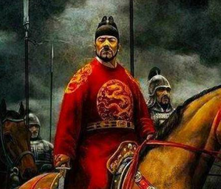 明朝为什么能成为历史上最有骨气的朝代？真相是什么？