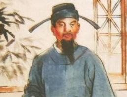 探索北宋的三个奇人，他们分别是谁？有哪些奇葩的行为？