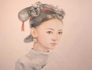 郑袖是如何被纳入宫中的？从哪里可以看出她的狠毒？