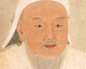 蒙古帝国为什么只在尽力初期西征了三次？之后为什么不西征了？