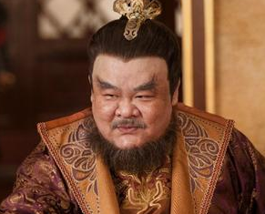 安禄山是如何取得唐玄宗的信任的？他最后的结局如何？