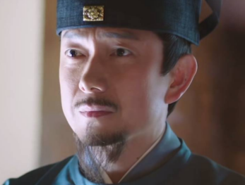 历史上的高勋和女里是什么样的人？一个贪权一个贪财